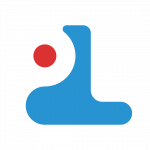 Paul LaGreca Logo
